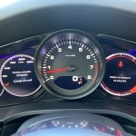 PORSCHE CAYENNE COUPE 3.0 V6 340 TIPTRONIC S 8
