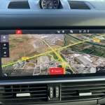 PORSCHE CAYENNE COUPE 3.0 V6 340 TIPTRONIC S 8