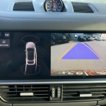 PORSCHE CAYENNE COUPE 3.0 V6 340 TIPTRONIC S 8