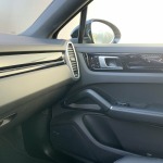 PORSCHE CAYENNE COUPE 3.0 V6 340 TIPTRONIC S 8