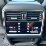 PORSCHE CAYENNE COUPE 3.0 V6 340 TIPTRONIC S 8