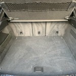 PORSCHE CAYENNE COUPE 3.0 V6 340 TIPTRONIC S 8