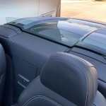 AUDI R8 SPYDER 4.2L FSI 430 S-TRONIC7