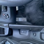 AUDI R8 SPYDER 4.2L FSI 430 S-TRONIC7