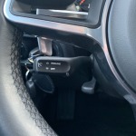 PORSCHE MACAN S DIESEL 258 PDK