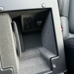 PORSCHE MACAN S DIESEL 258 PDK