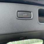 PORSCHE MACAN S DIESEL 258 PDK
