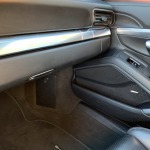PORSCHE 991 3.8 TURBO 520