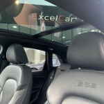 AUDI SQ5 3.0 V6 TDI 313 QUATTRO TIPTRONIC S