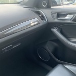 AUDI SQ5 3.0 V6 TDI 313 QUATTRO TIPTRONIC S