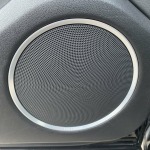 AUDI SQ5 3.0 V6 TDI 313 QUATTRO TIPTRONIC S