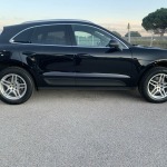 PORSCHE MACAN (2) 2.0 245 PDK