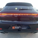 PORSCHE MACAN (2) 2.0 245 PDK