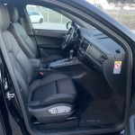 PORSCHE MACAN (2) 2.0 245 PDK
