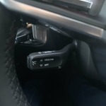 PORSCHE MACAN (2) 2.0 245 PDK