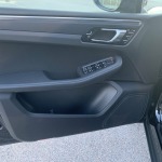 PORSCHE MACAN (2) 2.0 245 PDK