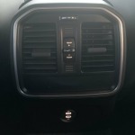 PORSCHE MACAN (2) 2.0 245 PDK