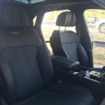 BENTLEY BENTAYGA V8 DIESEL 435 BVA