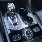 BENTLEY BENTAYGA V8 DIESEL 435 BVA
