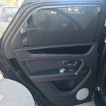 BENTLEY BENTAYGA V8 DIESEL 435 BVA