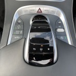 MERCEDES BENZ CLASSE S CABRIOLET 500 9G-TRONIC