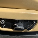 BENTLEY CONTINENTAL GT SPEED 610