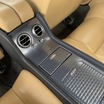 BENTLEY CONTINENTAL GT SPEED 610