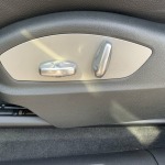 PORSCHE MACAN S DIESEL 258 PDK