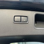 PORSCHE MACAN S DIESEL 258 PDK