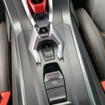 LAMBORGHINI HURACAN LP610-4 COUPE