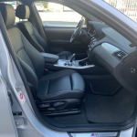 BMW X4  XDRIVE 2.0D 190 M SPORT BVA8