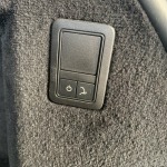LAND ROVER RANGE ROVER SPORT SDV6 HSE DYNAMIC