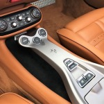 FERRARI CALIFORNIA 4.3L V8 460 DCT