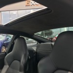PORSCHE 996 TURBO 450 X50