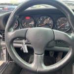 PORSCHE 911 (964) COUPE CARRERA 4