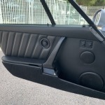 PORSCHE 911 (964) COUPE CARRERA 4