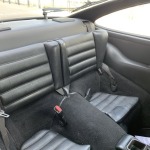 PORSCHE 911 (964) COUPE CARRERA 4