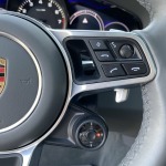 PORSCHE CAYENNE COUPE HYBRIDE 462