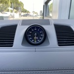 PORSCHE CAYENNE COUPE HYBRIDE 462