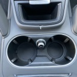 PORSCHE CAYENNE COUPE HYBRIDE 462