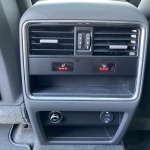 PORSCHE CAYENNE COUPE HYBRIDE 462