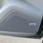 PORSCHE CAYENNE COUPE HYBRIDE 462