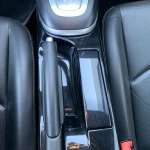 PORSCHE 997 CARRERA 3.6L BLACK EDITION 345 PDK