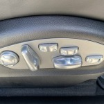 PORSCHE MACAN S DIESEL 258 PDK