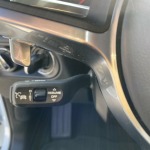 PORSCHE MACAN S DIESEL 258 PDK