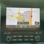 PORSCHE MACAN S DIESEL 258 PDK