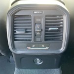PORSCHE MACAN S DIESEL 258 PDK