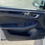 PORSCHE MACAN S DIESEL 258 PDK