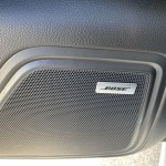 PORSCHE MACAN S DIESEL 258 PDK
