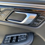 PORSCHE MACAN S DIESEL 258 PDK